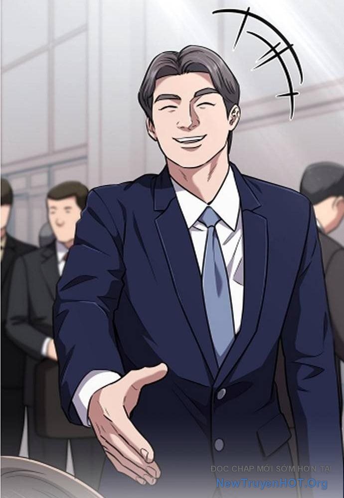 Nhân Viên Thực Tập Kim Cheolsu - chap82 - Trang 62